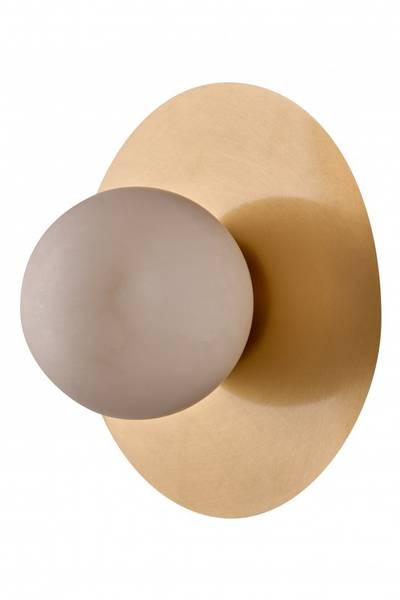 Бра Destello FL1037-1W, G9х1