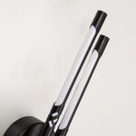 Настенный светильник Wand 4098-2W. ТМ Favourite