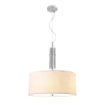 Подвесная люстра Arte Lamp TAYGETA A4097SP-5CC, 5хE27