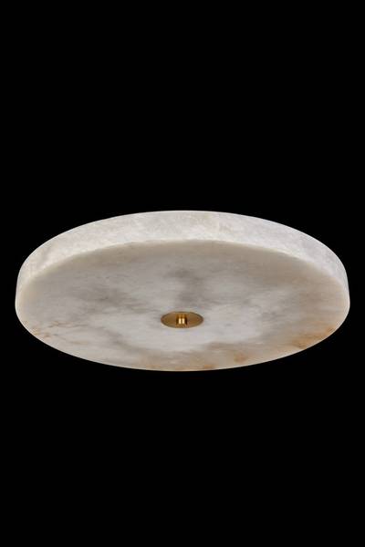 Потолочная люстра Luar FL1110-6C, LED