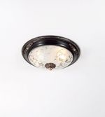 Люстра Lucia Tucci LUGO 142.2 R30 brown