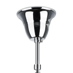 700150 Люстра подвесная CLASSIC 15х60W E14 Lightstar