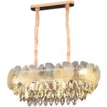 IL5106-12PLDI-39 GD светильник потолочный