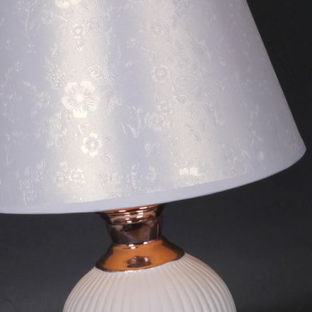 00844-0.7-01 светильник настольный