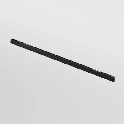 Mini Magnetic Трековый светильник 5W 3000K черный 85162/01