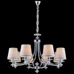 70300-0.4-08 CH светильник потолочный