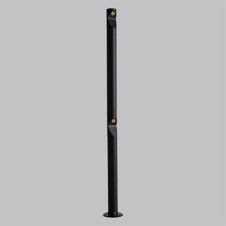 7021/6FL NATURE ODL25 711 Уличный светильник поворотный на 350° IP65 LED 6W 3000K AC110-240V BAMBOO