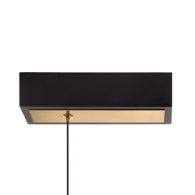 Citilux HELLY CL211012 Подвесной светодиодный светильник