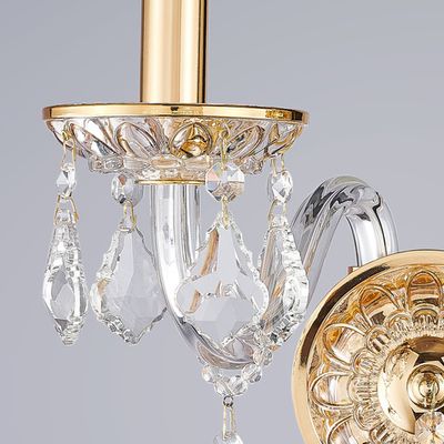 IL2032-2WBC-25 ELITE светильник настенный