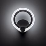 Citilux Сента CL237B310 Бра светодиодное Белое