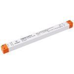 Блок питания ARV-SL12150-SLIM (12V, 12.5A, 150W, PFC) (Arlight, IP20 Пластик, 3 года)