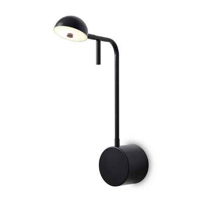 Настенный светильник (бра) FR5549WL-L4B, FR5549WL-L4B. TM Maytoni