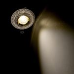 Citilux Боска CLD041NW2 LED Встраиваемый светильник с диммером