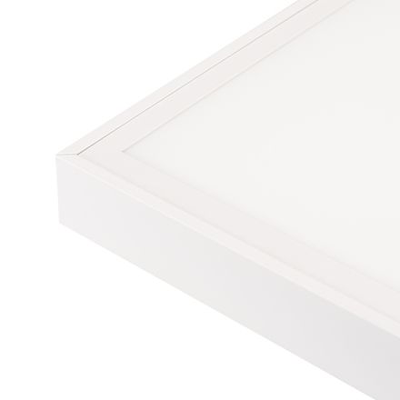 Набор SX6012 White (Arlight, Металл)