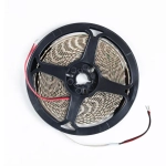 Светодиодная лента 24V 9,6W/m 3000К 5м Arte Lamp TAPE A2412008-01-3K, LED