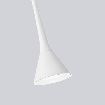 Подвес Klokken 4407-1P. ТМ Favourite