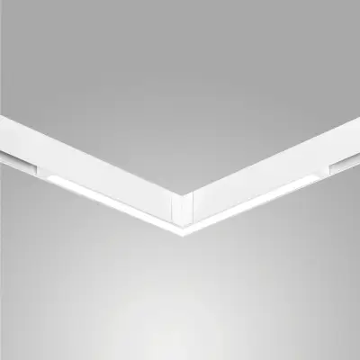 205256 Светильник д/1-фазн трека TETA  APP LED 18W 1520LM SMD 120G БЕЛЫЙ PRO 3000-6000K DIM Lightstar