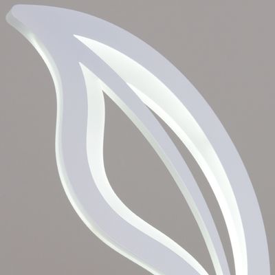 81990-0.2-01 WH светильник настенный