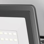 Прожектор Flood 6500К 30Вт IP 65, FL001-L30B6K. TM Maytoni