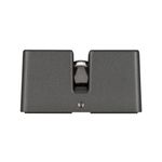 Светильник LGD-STRIPE-3W Warm3000 (GR, 20 deg, 230V) (Arlight, IP65 Металл, 3 года)