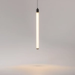 Подвесной светильник Луч / Ray 3000К 10Вт, P022PL-L10B. TM Maytoni
