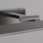 17520-0.2-400 светильник настенный Reluce, LED