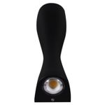 86876-9.2-001JH LED2*3W BK RLOS светильник настенный