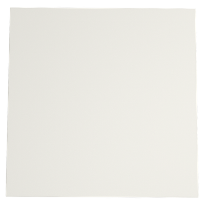 VLS080213 Вывод кабеля VOLTUM S70, (хлопок). (ТМ Maytoni)