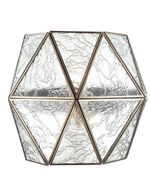 Настенный светильник Osten 2925-1W. ТМ Favourite