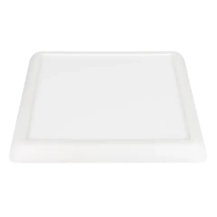 Светильник CL-FIOKK-S180x180-12W Day4000-MIX (WH, 120 deg, 230V) (Arlight, IP44 Пластик, 3 года)