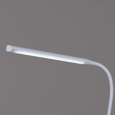 00821-0.7-01 WT светильник настольный Reluce, LED