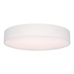 Светильник SP-TOR-PILL-R600-50W Day4000 (WH, 120 deg) (Arlight, IP20 Металл, 3 года)