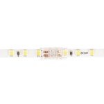 Коннектор токопроводящий Arte Lamp STRIP-ACCESSORIES A32-05-1CCT