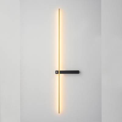 Бра Crystal Lux CLT 077W1000 BL-BS 1400/577