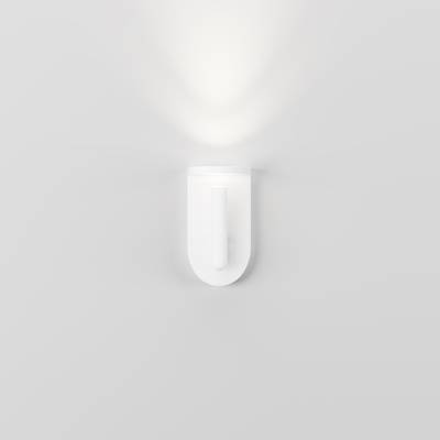 Настенный светильник (бра) Synergy 3000К 4Вт IP 20, C034WL-L5W3K. TM Maytoni