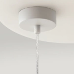 Подвесной светильник Круг / Ring G9х6, MOD013PL-06W. TM Maytoni