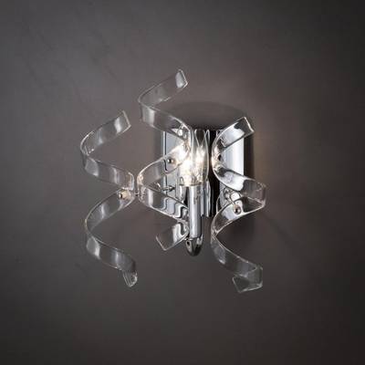 Citilux Рандом CL222320 Бра Хром