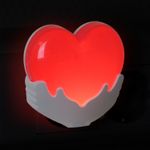 03636-0.2-01 светильник настенный