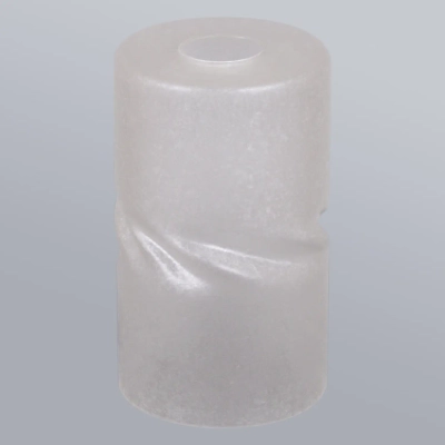 009 GLASS плафоны Reluce, E27