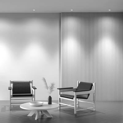 Встраиваемый светильник Elem 1x7Вт 4000K 15°-60° DL052-L7W4K. TM Maytoni