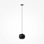 Подвесной светильник Brio 3000К 12Вт MOD466PL-L12B3K. TM Maytoni