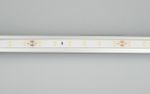Светодиодная лента герметичная RTW-PFS-A60-11mm 24V Cool 8K (4.8 W/m, IP68, 2835, 5m) (Arlight, -)