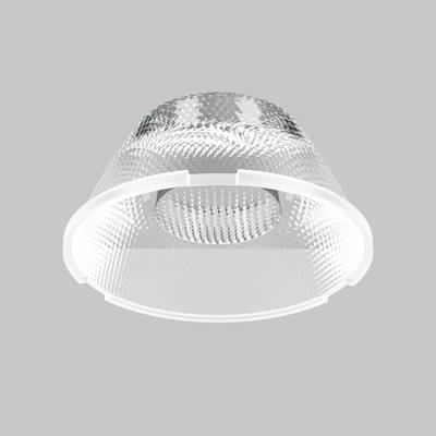 Линза для серии Alfa LED 24°, LensD29-24. TM Maytoni