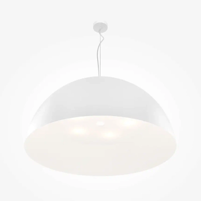 Подвесной светильник Купол / Dome E27х5, MOD169PL-05W1. TM Maytoni