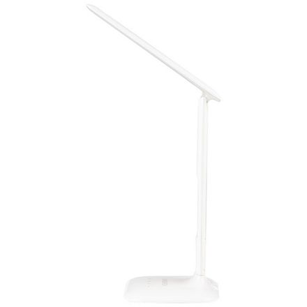 Лампа электрическая настольная ENERGY EN-LED 46