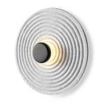Настенный светильник (бра) Felt FR6189WL-L20LG, LED. TM Maytoni