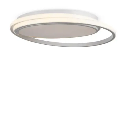 Потолочный светильник FR10032CL-L98W, LED. TM Maytoni
