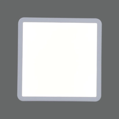 70602-9.0-001OL LED15W WH 4000K панель светодиодная Reluce Technical, LED