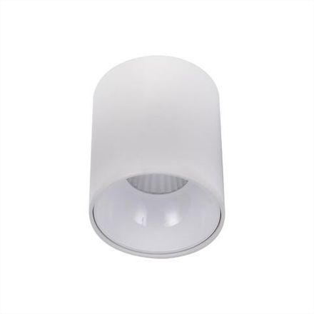 Citilux Старк CL7440100 LED Светильник накладной Белый