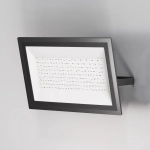 Прожектор Поток / Flood 6500К 150Вт IP65, FL001-L150B6K. TM Maytoni